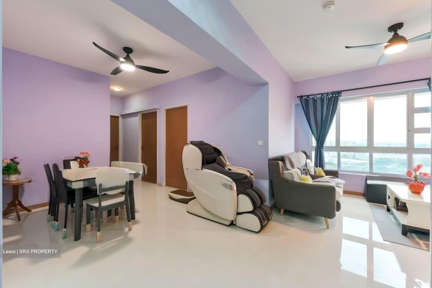 Blk 227A Ang Mo Kio Court (Ang Mo Kio), HDB 4 Rooms #533304311